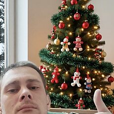 Фотография мужчины Роман, 35 лет из г. Ростов-на-Дону