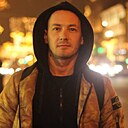 Иван, 33 года