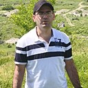 Hayk, 41 год
