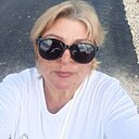 Аля, 48 лет