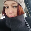 Ольга, 41 год