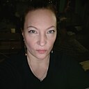 Татьяна, 51 год