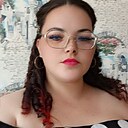 Мария, 34 года