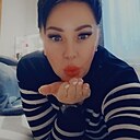 Елена, 43 года