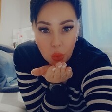 Фотография девушки Елена, 43 года из г. Орша
