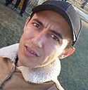 Murad, 31 год