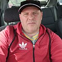 Руслан, 46 лет