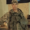 Антон, 37 лет