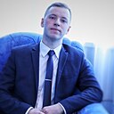 Denis, 30 лет