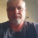 Руслан, 46 лет