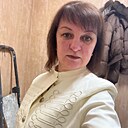 Татьяна, 47 лет