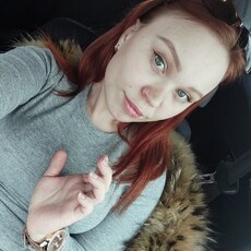 Jjjjjjjj, 28 из г. Благовещенск.