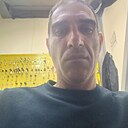 Арсен, 43 года
