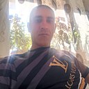 Арсен, 43 года
