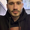 Роман, 32 года
