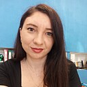 Олеся, 38 лет