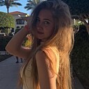 Анастасия, 21 год