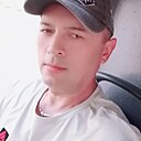 Радик, 50 лет