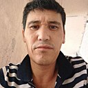Гулом, 39 лет