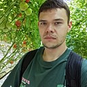 Артём, 25 лет