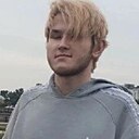 Даниил, 23 года