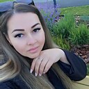 Екатерина, 36 лет