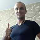 Максим, 48 лет