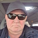 Игорь, 58 лет