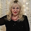 Галина, 69 лет