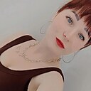 Алёна, 30 лет