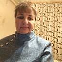 Алла, 66 лет