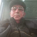 Александр, 45 лет