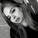 Лина, 21 год