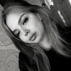 Фотография девушки Лина, 21 год из г. Ростов-на-Дону