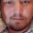 Алик, 29 лет