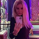 Светлана, 38 лет