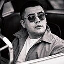 Baurzhan, 29 лет