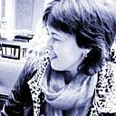 Ирина, 58 лет