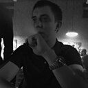 Станислав, 32 года