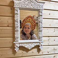 Ксюша, 26 из г. Санкт-Петербург.