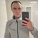 Сергей, 28 лет