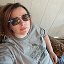 Юлия, 45 лет