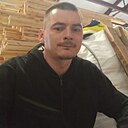 Денис, 31 год