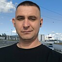 Александр, 35 лет