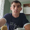 Павел, 37 лет