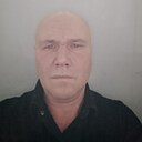 Николай, 47 лет