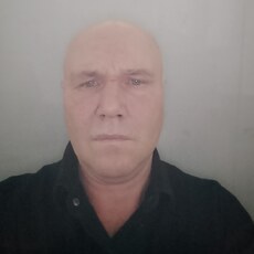 Фотография мужчины Николай, 47 лет из г. Рудный