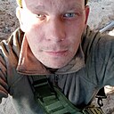 Максим, 32 года