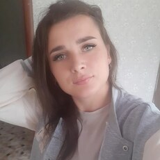 Фотография девушки Мария, 31 год из г. Красноярск