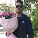 Александр, 34 года